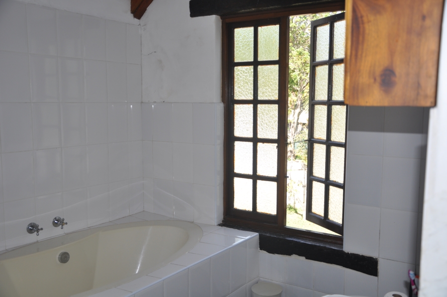 3 Bedroom Property for Sale in Dorchester Heights Eastern Cape